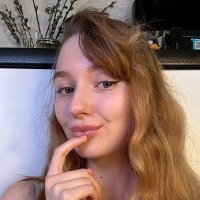 Zoe Pauz (@zoepauzee) 's Twitter Profile Photo Zoe Pauz (@zoepauzee) 's Twitter Profile Photo