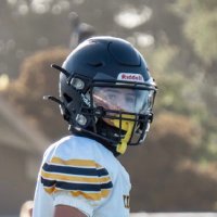 NathanWestcott2028 (@nwestcott2028) 's Twitter Profile Photo NathanWestcott2028 (@nwestcott2028) 's Twitter Profile Photo