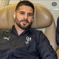 نوني 🇸🇦 (@asii1ili) 's Twitter Profile Photo نوني 🇸🇦 (@asii1ili) 's Twitter Profile Photo
