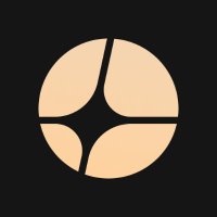 Aster (@aster_dex) 's Twitter Profile