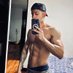Santiago⚜️ (@justsanti_7) Twitter profile photo Santiago⚜️ (@justsanti_7) Twitter profile photo