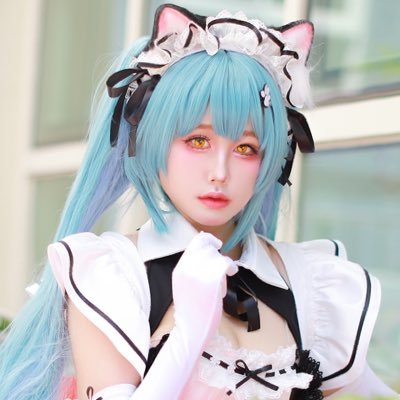 @kaira_HI