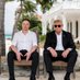 Trump&Musk (@trump_elonmusk) Twitter profile photo Trump&Musk (@trump_elonmusk) Twitter profile photo