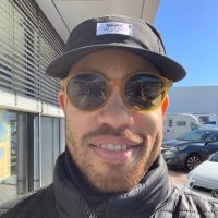 Juno Martins (@ojunomartins) 's Twitter Profile