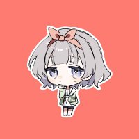 さかえ (@sketrpg) 's Twitter Profile