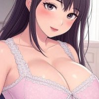 luna ☺♥️ (@travpas2) 's Twitter Profile Photo