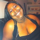 Michaela Gray - @Bagswag901 - Twitter