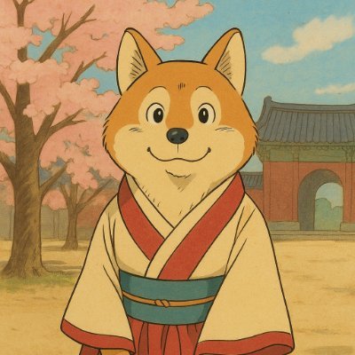 Vlondy1's profile picture. Funny dog