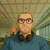 Kiril Kirilov (@anotherfiction) Twitter profile photo Kiril Kirilov (@anotherfiction) Twitter profile photo