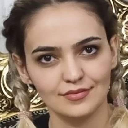 Sarah M.さんのプロフィール画像