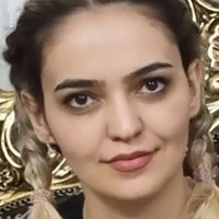 Sarah M. (@artbysarahm1) 's Twitter Profile Photo