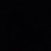 حاجـ اَبـولِـے (@abolfazl6611) Twitter profile photo حاجـ اَبـولِـے (@abolfazl6611) Twitter profile photo