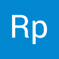 Rp Patel (@patelrp84157) 's Twitter Profile