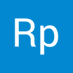 Rp Patel (@patelrp84157) Twitter profile photo