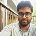 Ankit kumar Jha (@short_ugly_999) Twitter profile photo Ankit kumar Jha (@short_ugly_999) Twitter profile photo