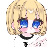 みや (@222181) Twitter profile photo