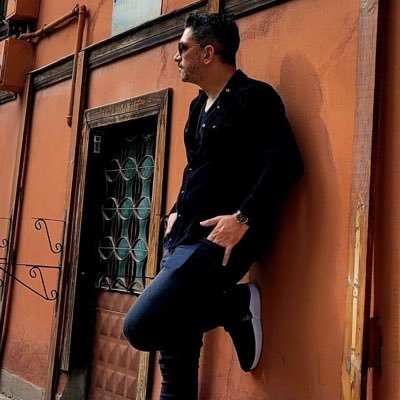 leonbaptiste90's profile picture. 