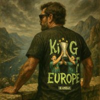 Manthos Panou (@manthospanou) 's Twitter Profile