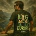 Manthos Panou (@manthospanou) Twitter profile photo Manthos Panou (@manthospanou) Twitter profile photo