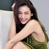 EF3556659771431's profile picture. ( เมนอิงอิงทั้งใจ🤍 )