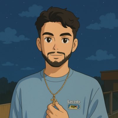@inpzera's avatar