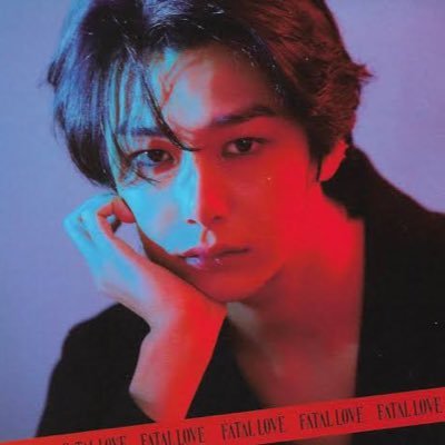 Monbebe ✨Wenee wherever Monsta X and wonho take me ♥️♥️♥️🫰🏻🫶🏻🦊
