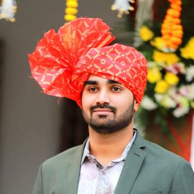 ashutoshpa94230's profile picture. 
