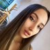 Piper Pinkner (@piperpinknr) Twitter profile photo Piper Pinkner (@piperpinknr) Twitter profile photo