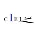 J.F.Oberlin Aircraft Team CIEL (@oberlin_ciel) Twitter profile photo J.F.Oberlin Aircraft Team CIEL (@oberlin_ciel) Twitter profile photo