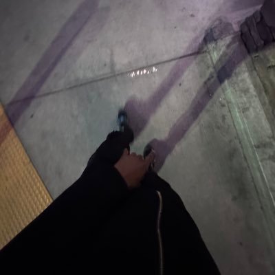 771SL0ST's profile picture. It’s a mindset thing