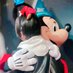 makoπ (@127mkpytw) Twitter profile photo makoπ (@127mkpytw) Twitter profile photo