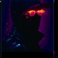 Haris (@cropsysarcasm) 's Twitter Profile