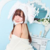 ꒰ঌさくらさら໒꒱ 27ニコ超 (@_s154) 's Twitter Profile