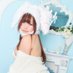 ꒰ঌさくらさら໒꒱ 27ニコ超 (@_s154) Twitter profile photo ꒰ঌさくらさら໒꒱ 27ニコ超 (@_s154) Twitter profile photo