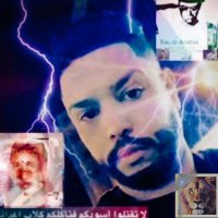 الاعلامي سعيد الشهراني (@assirgroop) 's Twitter Profile