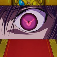 nolemonmatya (@nolemonmatya) 's Twitter Profile