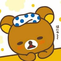 0x高达 (@arichcoo) 's Twitter Profile Photo 0x高达 (@arichcoo) 's Twitter Profile Photo
