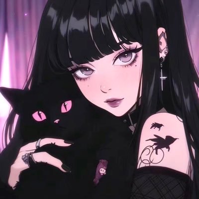 xieyao58542490's profile picture. 