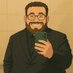 Ahmed Elbarky (@elparkey) Twitter profile photo Ahmed Elbarky (@elparkey) Twitter profile photo