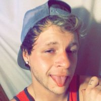 Jordan Curtis Cram Watts (@jordanwatts0519) 's Twitter Profile