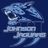JohnsonStuCo's profile image