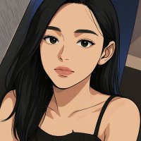 Kamilita (@kamil1ta) 's Twitter Profile