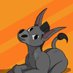 Bonkey (@bonkeydraws) Twitter profile photo Bonkey (@bonkeydraws) Twitter profile photo