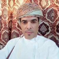 وحيد الحبسي (@alhbsywhyd28057) 's Twitter Profile Photo وحيد الحبسي (@alhbsywhyd28057) 's Twitter Profile Photo