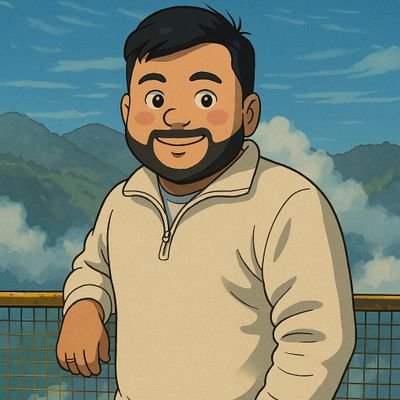 Harsh_vardhan40's profile picture. 