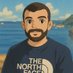 Ouassim G. (@strlrd29) Twitter profile photo Ouassim G. (@strlrd29) Twitter profile photo