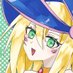 《遊戯王OCG&RD》Webオンリー企画 (@ocgrdwebonly) Twitter profile photo 《遊戯王OCG&RD》Webオンリー企画 (@ocgrdwebonly) Twitter profile photo