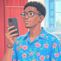 Cyon (@cyon0x) 's Twitter Profile