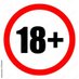 PORN HUB (@hub_65) Twitter profile photo PORN HUB (@hub_65) Twitter profile photo