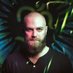 CyberIbiza (@ervinreizer) Twitter profile photo CyberIbiza (@ervinreizer) Twitter profile photo